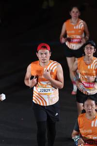 BIB: 22829, 24991, 616, 28010, 227, 29216
                            <button type="button" onclick="openModal(23023680)" class="btn btn-primary btn-sm float-right btn-popup" data-toggle="modal" data-target=".modal-high-quality">
                        <i class="fas fa-shopping-cart"></i> Add to Cart
                    </button>
                                            <button type="button" onclick="isThisMe(23023680, true)" class="btn btn-success btn-sm float-right btn-popup btn-isme hidden" data-toggle="tooltip" data-placement="bottom" title="นี่คือรูปของคุณใช่ไหม คลิกที่นี่เพื่อเอาเข้าอัลบั้ม">
                        <i class="fas fa-plus"></i> Add to album
                    </button>
                    <button type="button" onclick="isThisMe(23023680, false)" class="btn btn-warning btn-sm float-right btn-popup btn-isnotme hidden">
                        <i class="fas fa-ban"></i> Remove from album
                    </button>